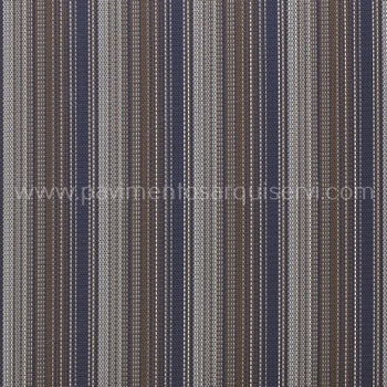 Moquetas Vinilico Pin 1